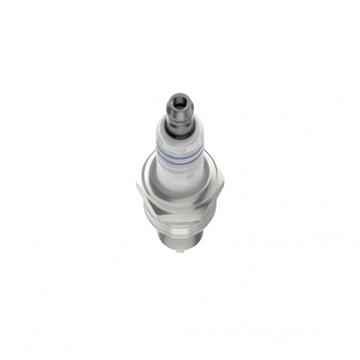 Bujie incandescenta BOSCH 0242229658 [6]