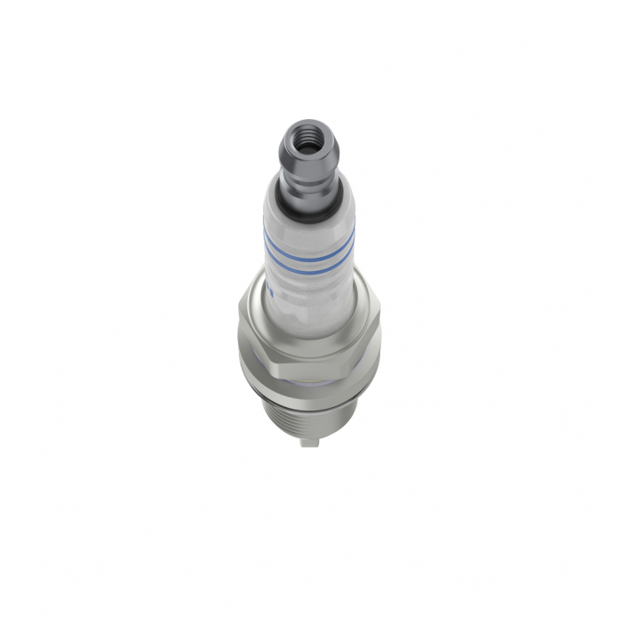 Bujie incandescenta BOSCH 0242240659 [6]