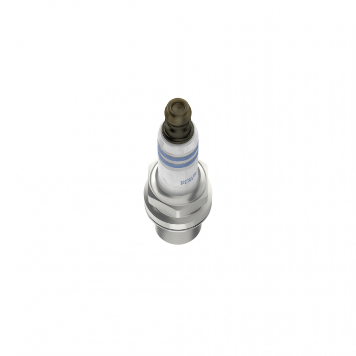 Bujie incandescenta BOSCH 0242235749 [7]