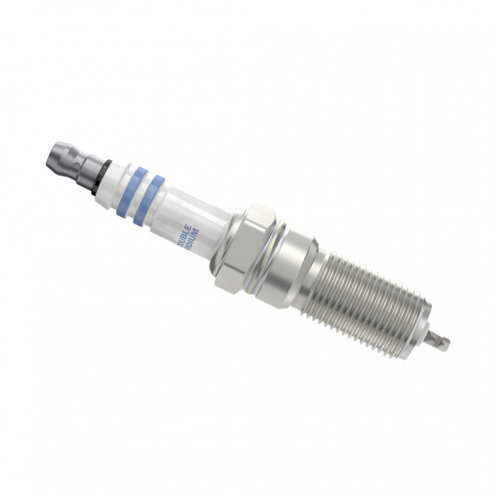 Bujie incandescenta BOSCH 0242230530 [1]