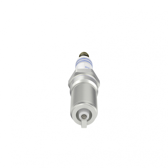 Bujie incandescenta BOSCH 0242236663 [4]