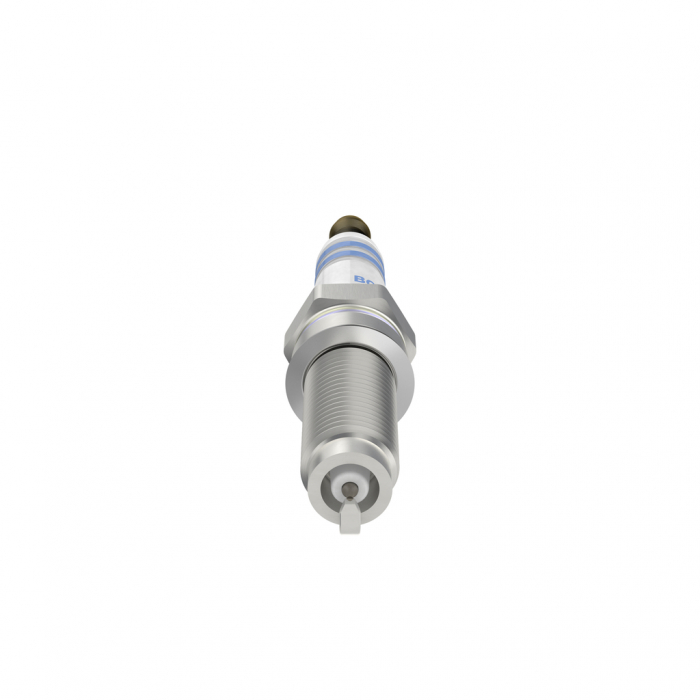 Bujie incandescenta BOSCH 0242135559 [1]