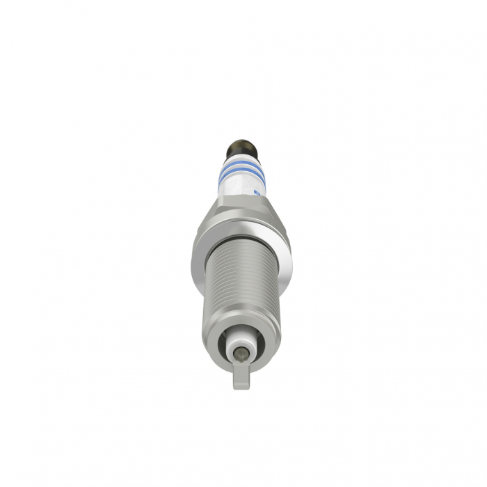 Bujie incandescenta BOSCH 0242135517 [2]