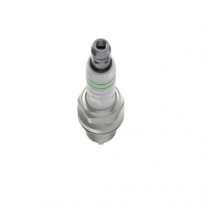 Bujie incandescenta BOSCH 0241235752 [3]