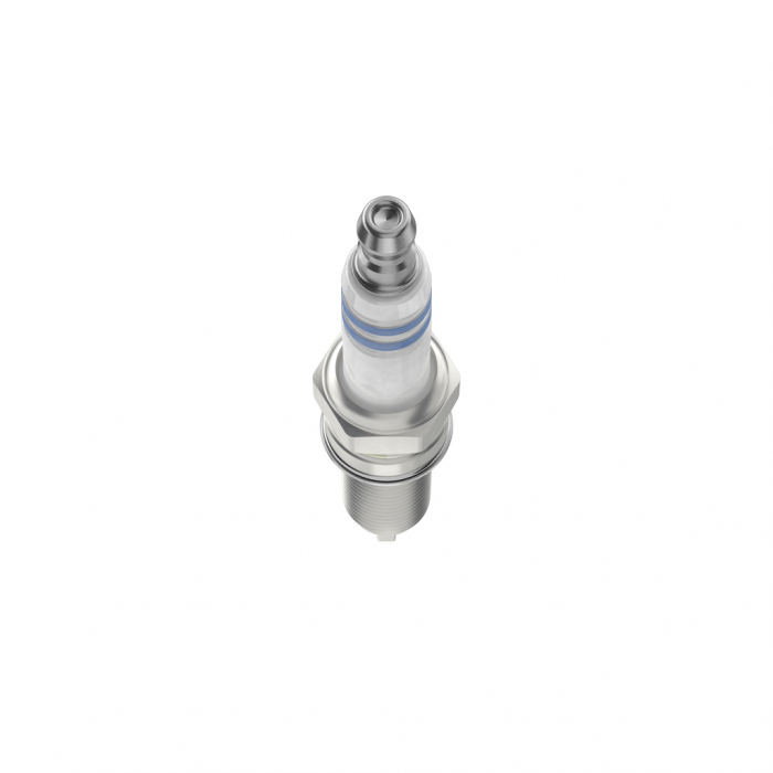 Bujie incandescenta BOSCH 0242135545 [6]