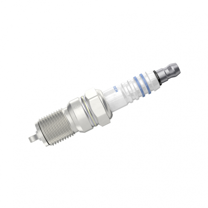 Bujie incandescenta BOSCH 0242236560 [4]