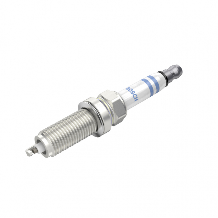 Bujie incandescenta BOSCH 0242140530 [1]