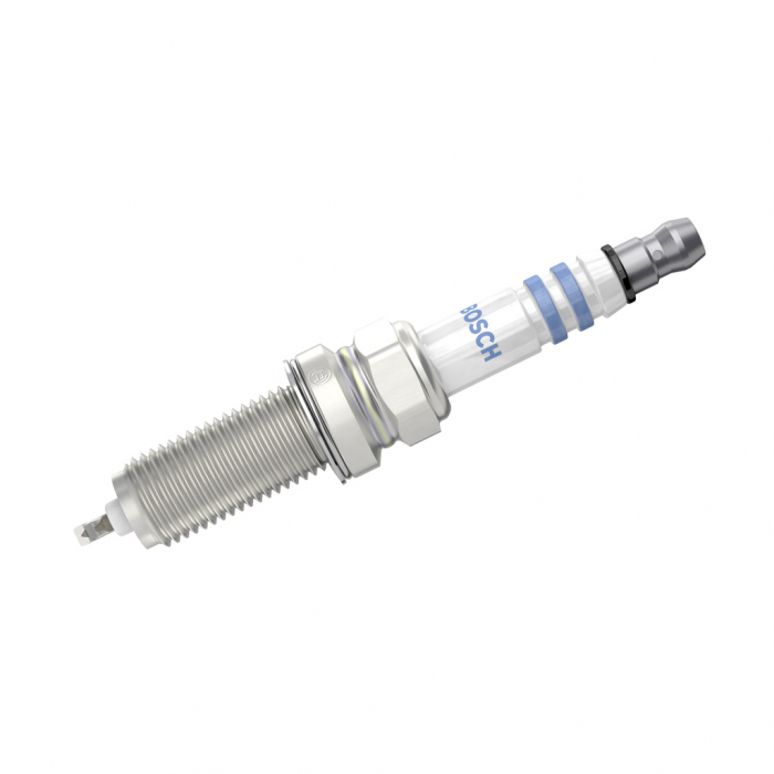Bujie incandescenta BOSCH 0242135524 [5]