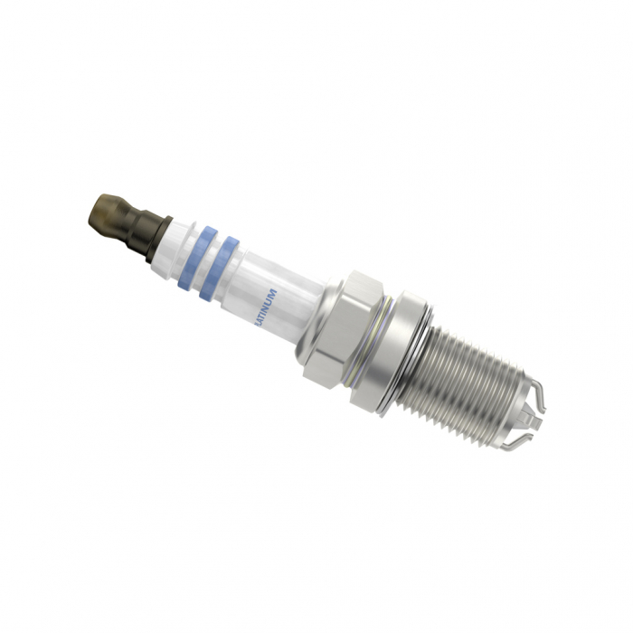 Bujie incandescenta BOSCH 0242236562 [2]