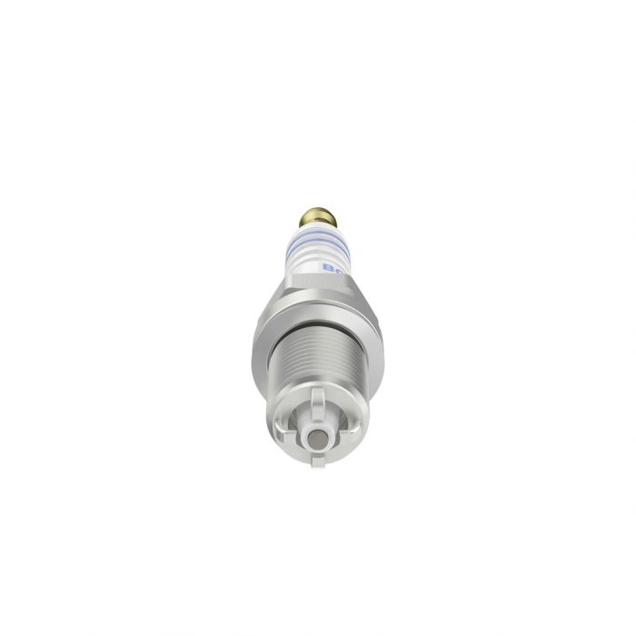 Bujie incandescenta BOSCH 0242240587 [3]