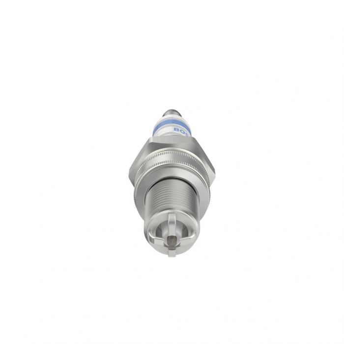 Bujie incandescenta BOSCH 0242232505 [2]