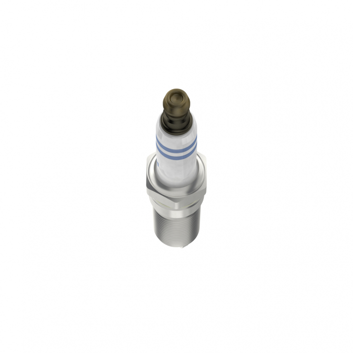 Bujie incandescenta BOSCH 0242229661 [6]