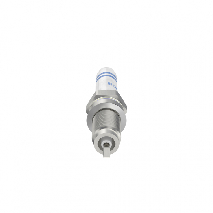 Bujie incandescenta BOSCH 0241135520 [3]