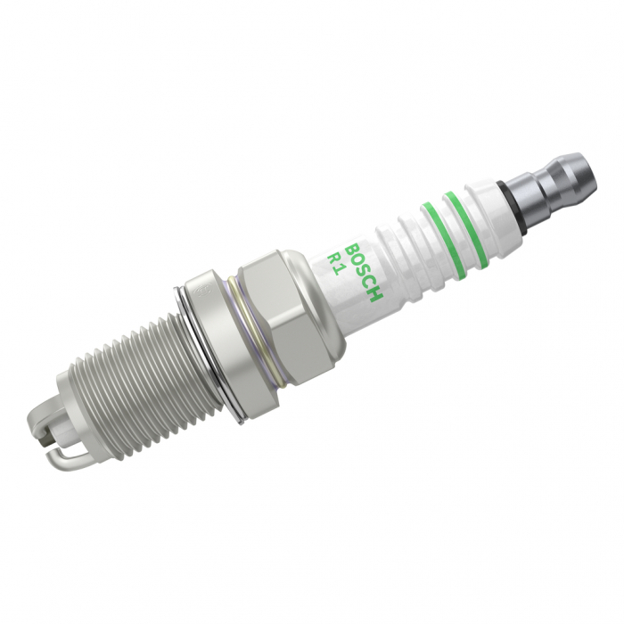 Bujie incandescenta BOSCH 0241235752 [6]