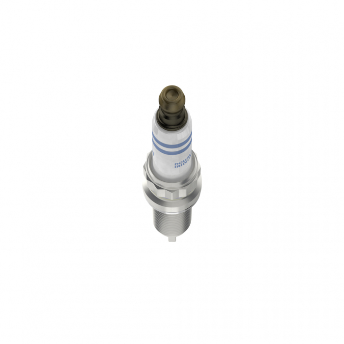 Bujie incandescenta BOSCH 0242140521 [5]