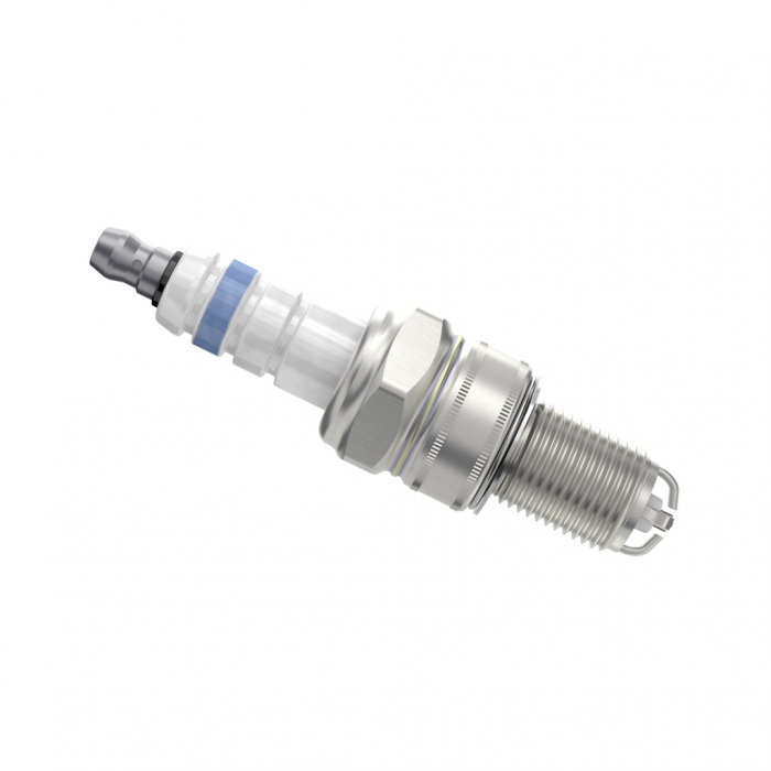 Bujie incandescenta BOSCH 0242232505 [6]