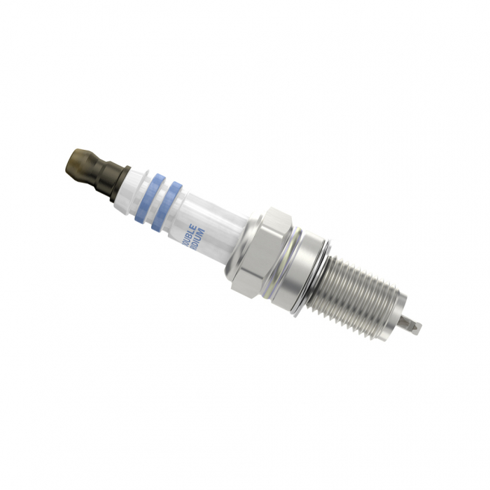 Bujie incandescenta BOSCH 0242129519 [4]