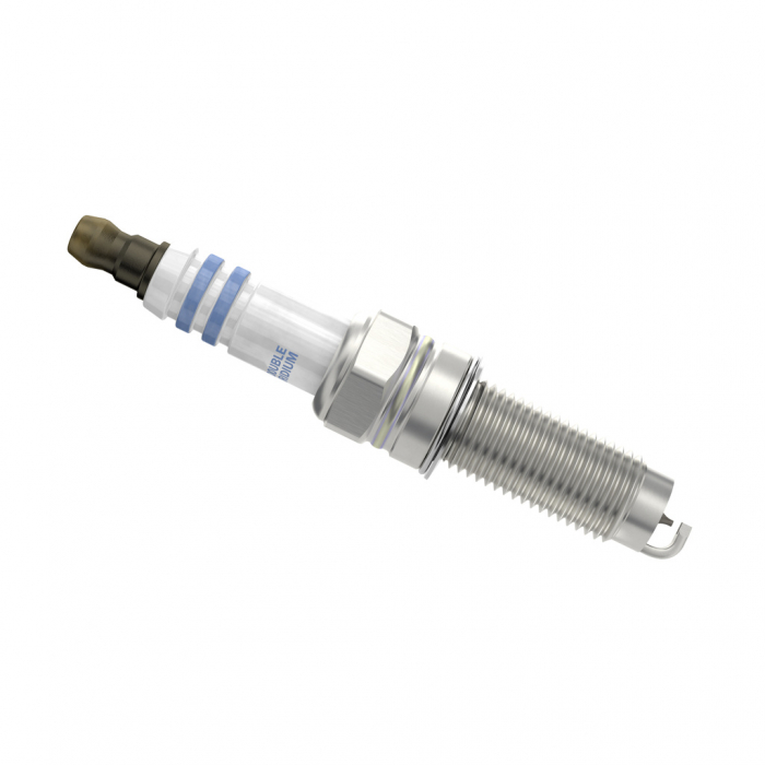 Bujie incandescenta BOSCH 0242135559 [4]