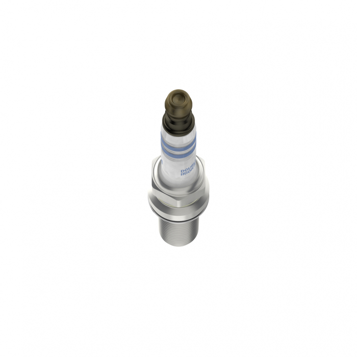 Bujie incandescenta BOSCH 0242135529 [2]