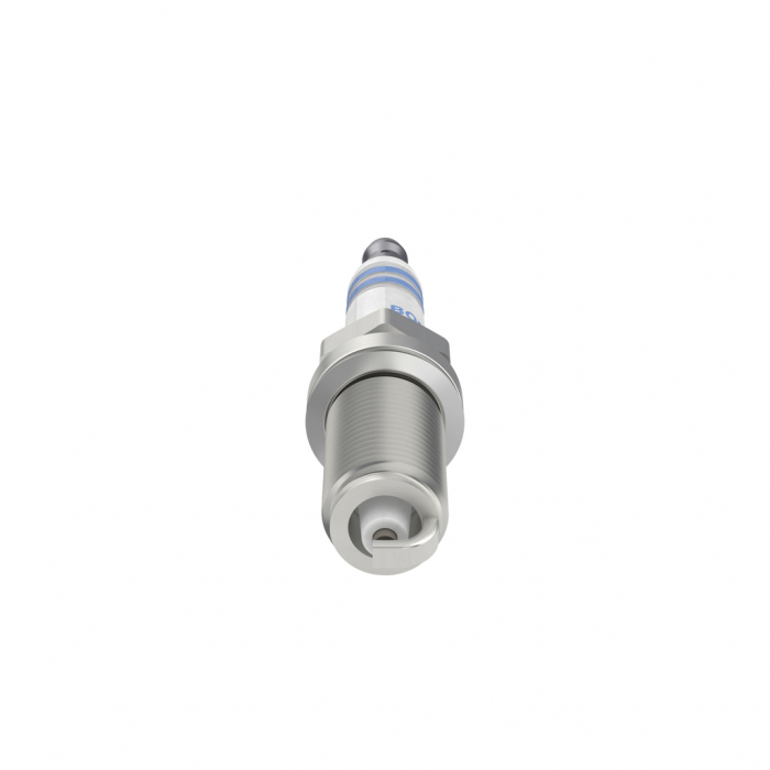 Bujie incandescenta BOSCH 0242236578 [4]