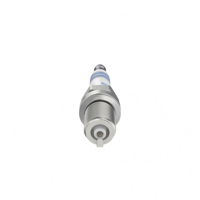 Bujie incandescenta BOSCH 0242230528 [7]
