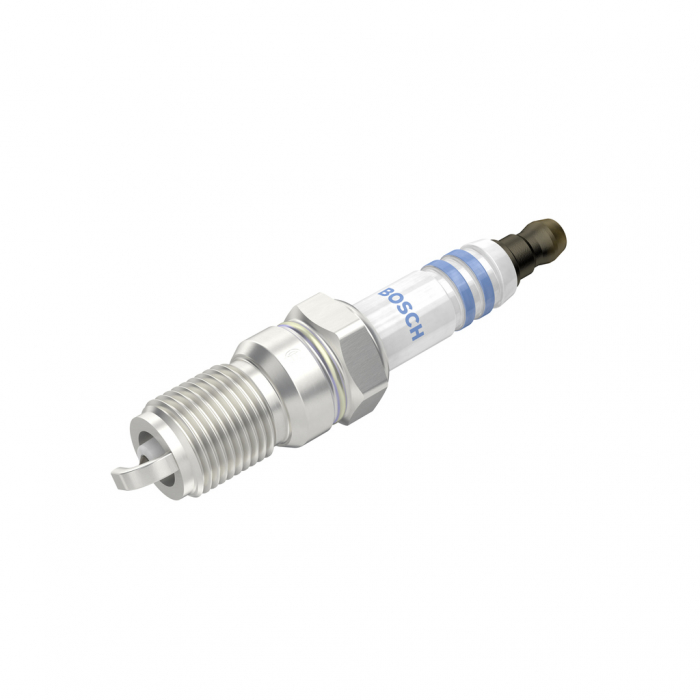Bujie incandescenta BOSCH 0242240620 [4]