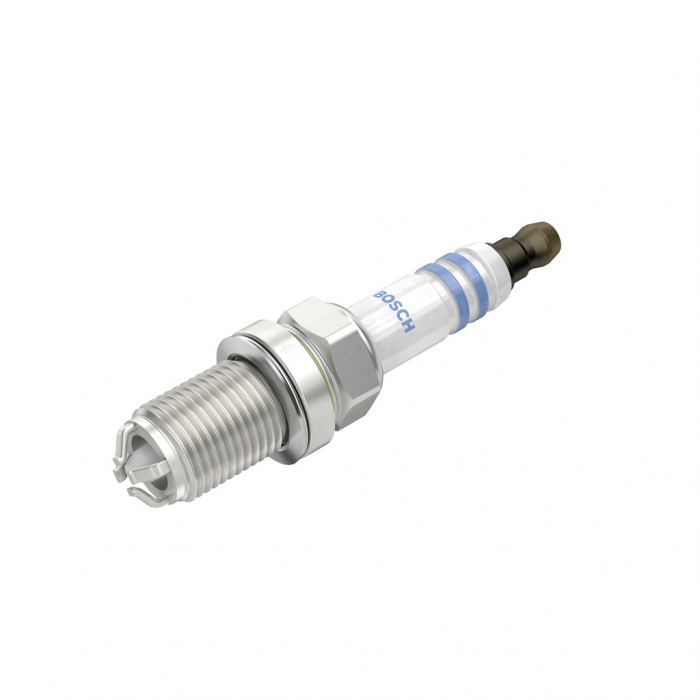 Bujie incandescenta BOSCH 0242236562 [5]