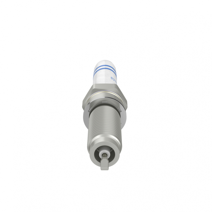 Bujie incandescenta BOSCH 0241145525 [1]