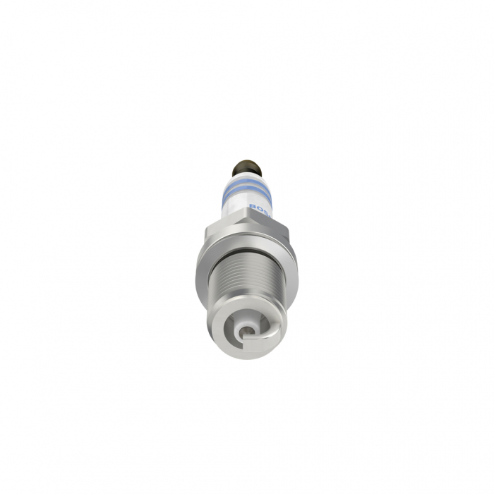 Bujie incandescenta BOSCH 0242235749 [5]