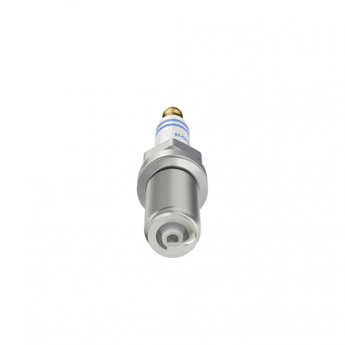 Bujie incandescenta BOSCH 0242240619 [7]