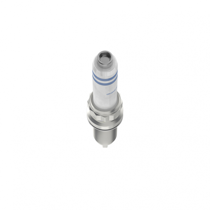 Bujie incandescenta BOSCH 0242140567 [5]