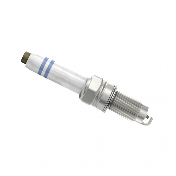Bujie incandescenta BOSCH 0241135520 [7]