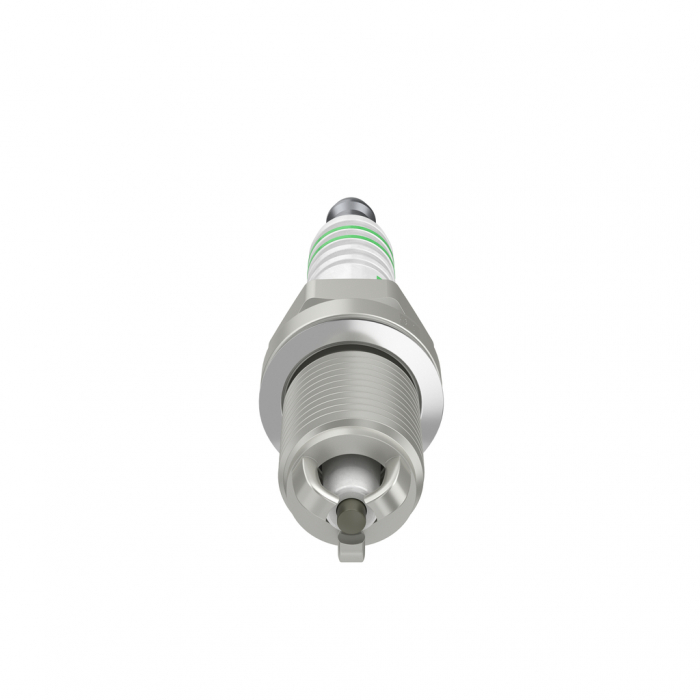 Bujie incandescenta BOSCH 0241235752 [5]