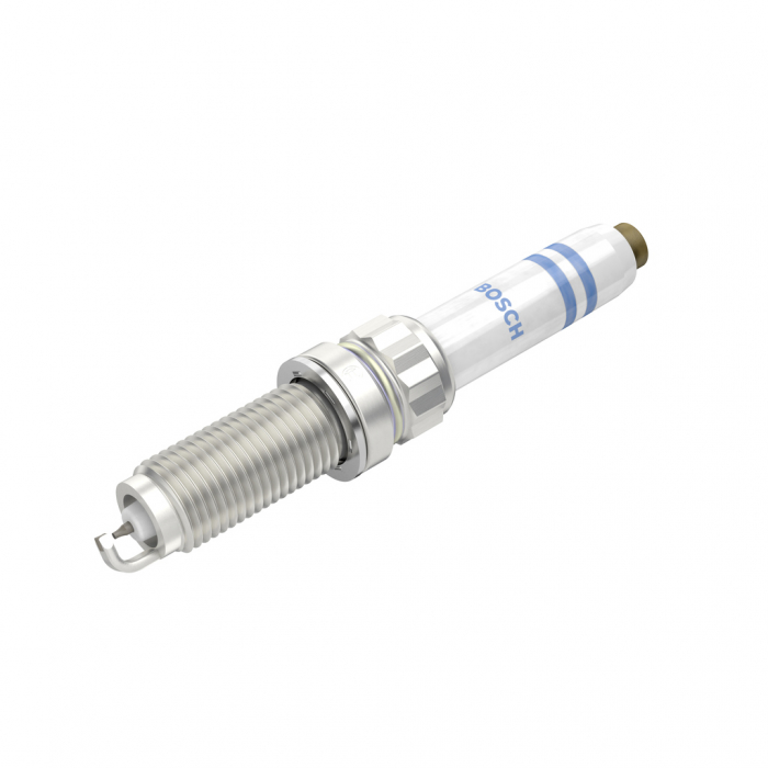 Bujie incandescenta BOSCH 0242145555 [7]