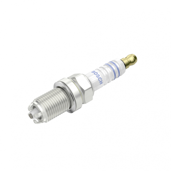 Bujie incandescenta BOSCH 0242240587 [4]