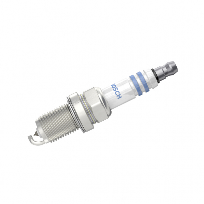 Bujie incandescenta BOSCH 0242230528 [2]