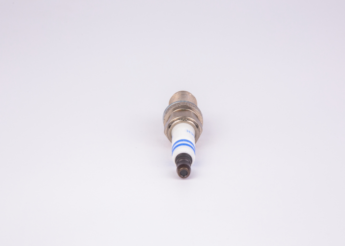 Bujie incandescenta BOSCH 0242236571 [4]