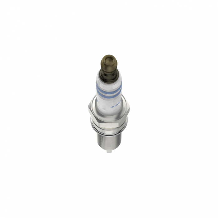 Bujie incandescenta BOSCH 0242145510 [3]