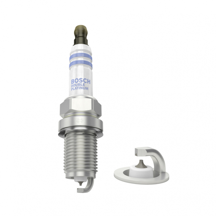 Bujie incandescenta BOSCH 0242245558 [1]
