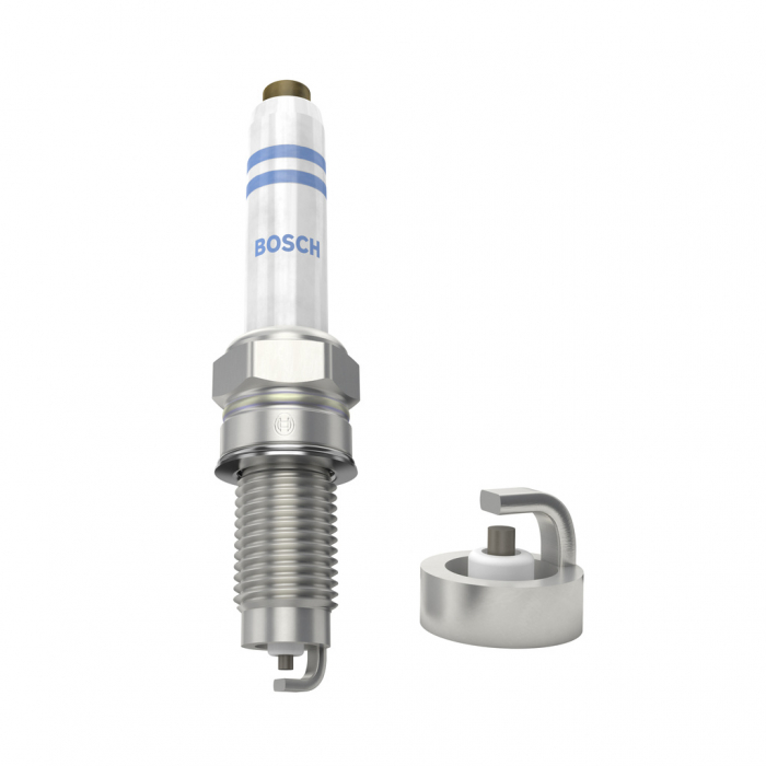 Bujie incandescenta BOSCH 0241135520 [6]