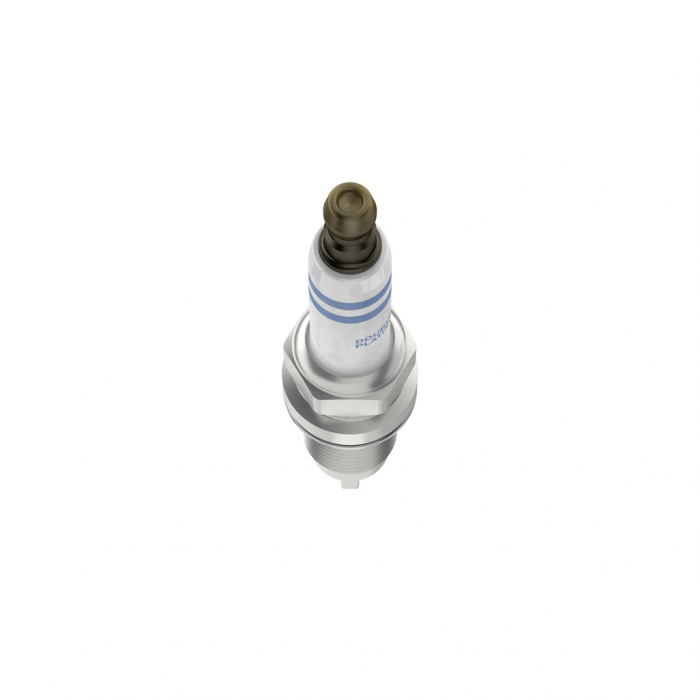 Bujie incandescenta BOSCH 0242235775 [7]