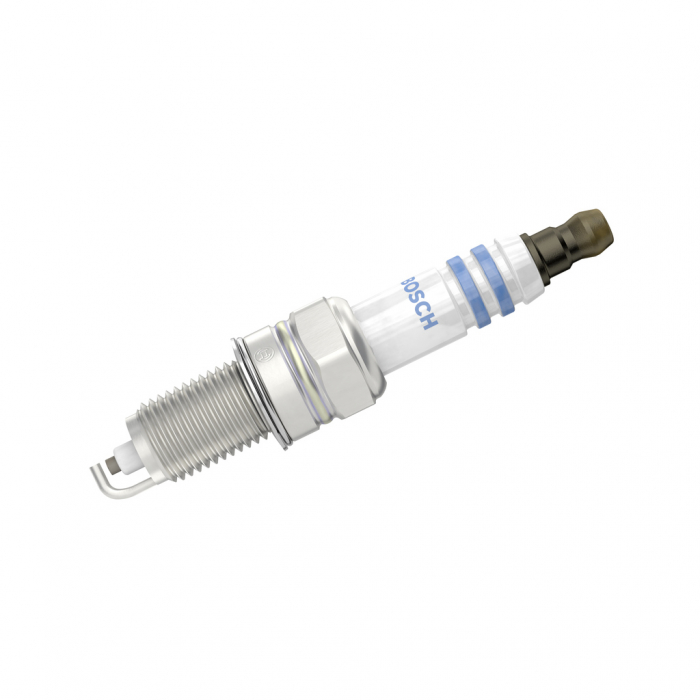 Bujie incandescenta BOSCH 0242135580 [1]