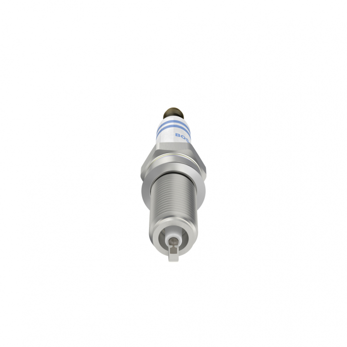 Bujie incandescenta BOSCH 0242140512 [6]