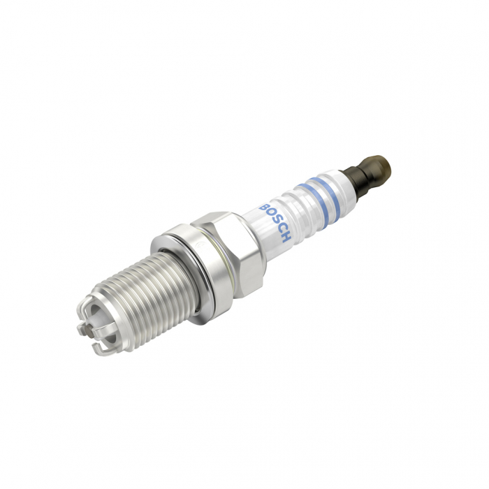 Bujie incandescenta BOSCH 0242235748 [2]