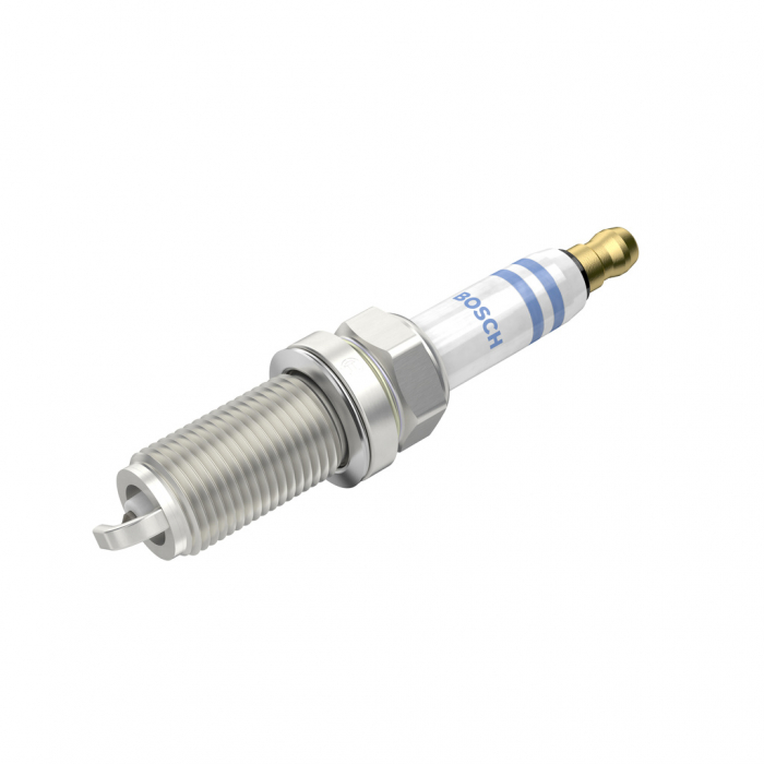Bujie incandescenta BOSCH 0242240619 [4]