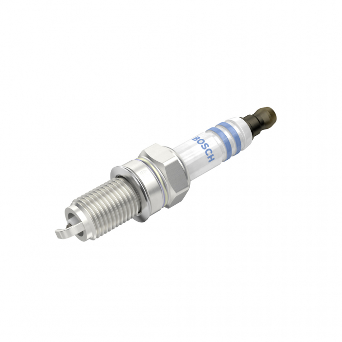 Bujie incandescenta BOSCH 0242140514 [1]