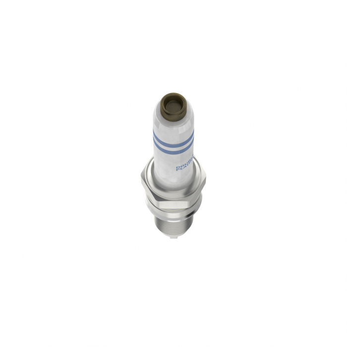 Bujie incandescenta BOSCH 0241145523 [5]