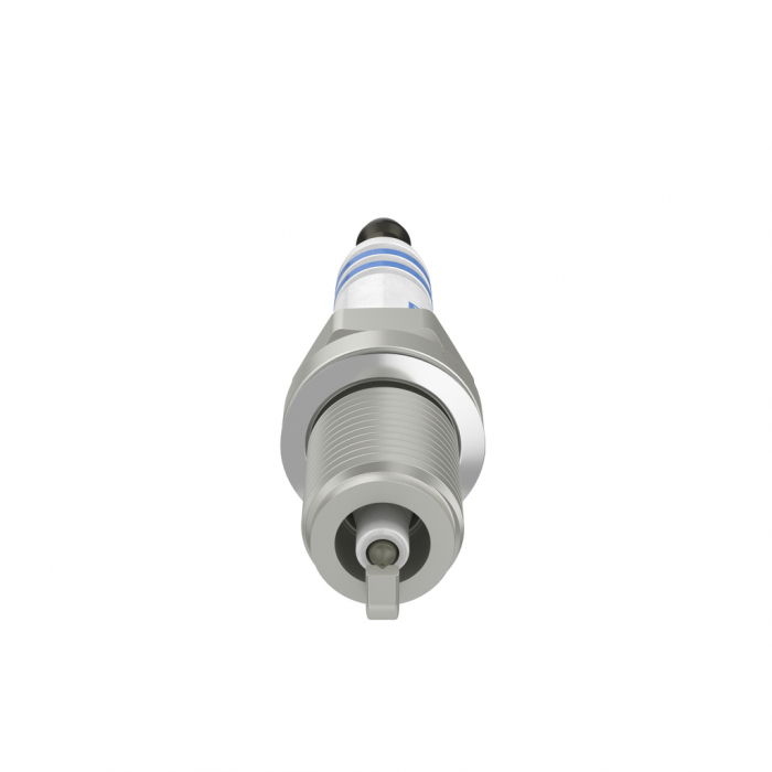 Bujie incandescenta BOSCH 0242240707 [4]