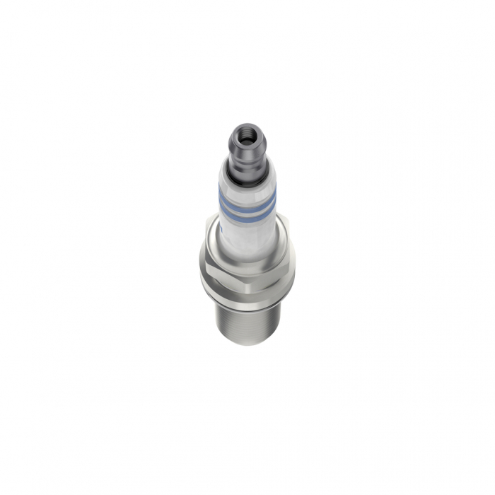 Bujie incandescenta BOSCH 0242236578 [6]