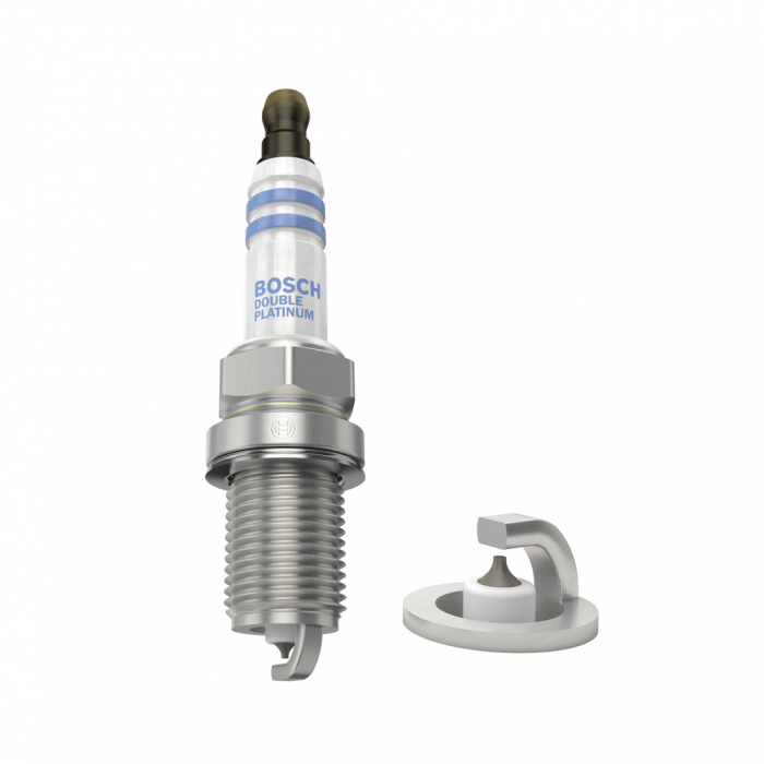 Bujie incandescenta BOSCH 0242235749 [6]